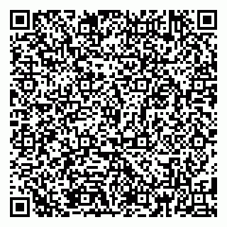 vCard 79185011663