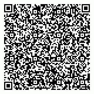 vCard 79185011664