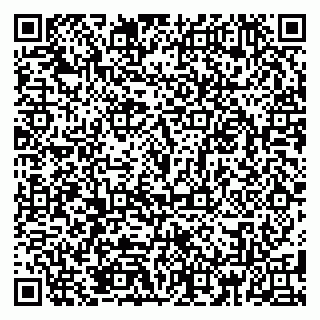 vCard 79185011665