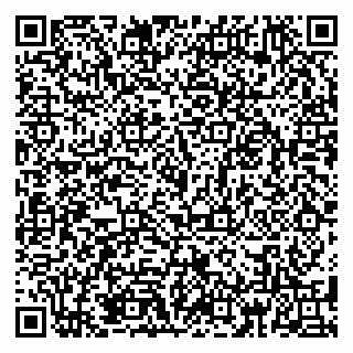 vCard 79185011666