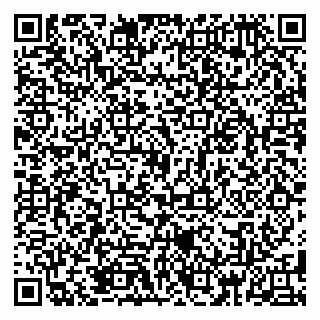 vCard 79185011668