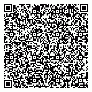 vCard 79185011669