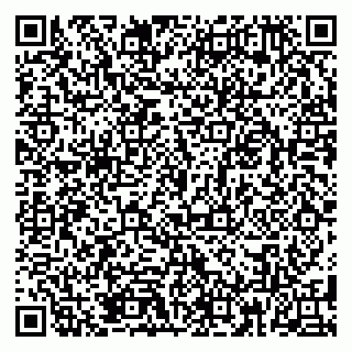 vCard 79185011670