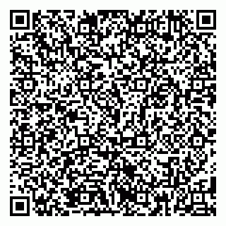 vCard 79185011671
