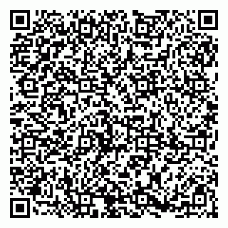 vCard 79185011673