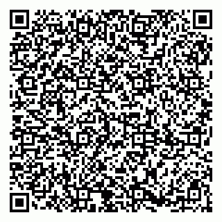 vCard 79185011674
