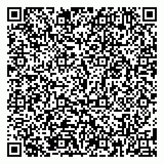 vCard 79185011675