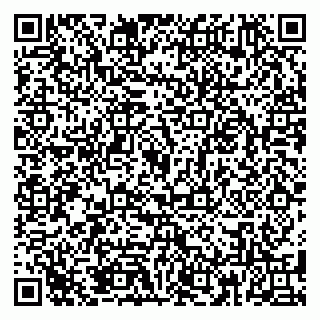 vCard 79185011676