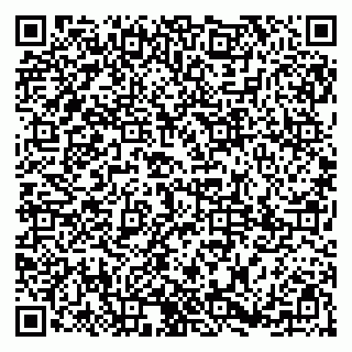 vCard 79185011679