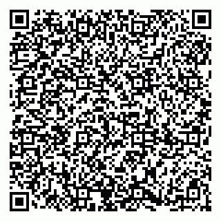 vCard 79185011680