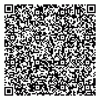 vCard 79185011683