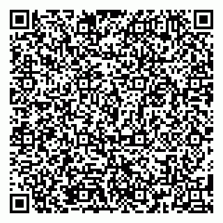 vCard 79185011684