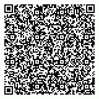 vCard 79185011685
