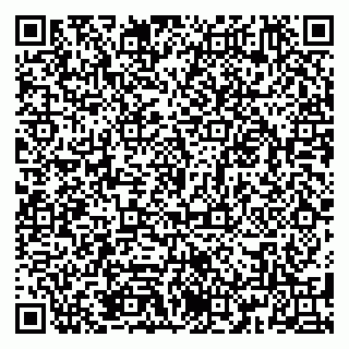 vCard 79185011686