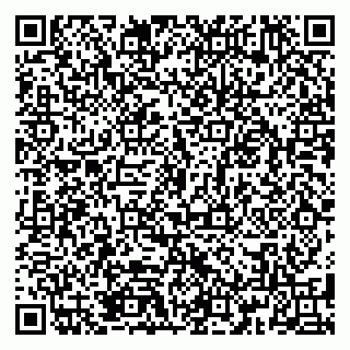 vCard 79185011687