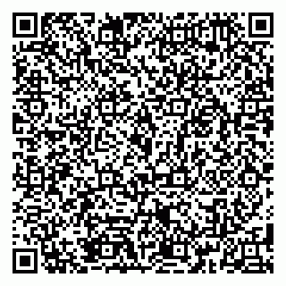 vCard 79185011688