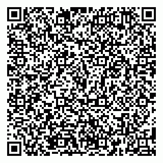 vCard 79185011690