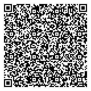 vCard 79185011692