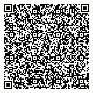vCard 79185011696