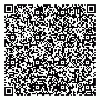 vCard 79185011698