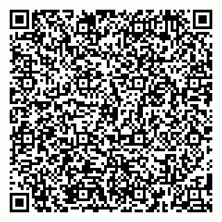 vCard 79185011699