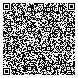 vCard 79185011702