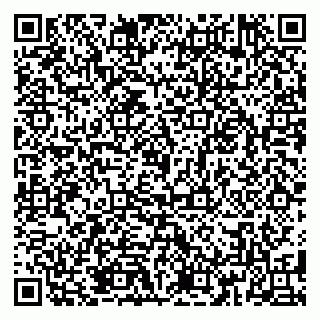 vCard 79185011703