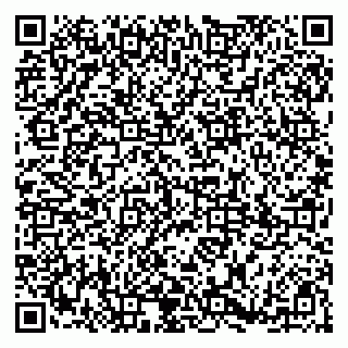 vCard 79185011704