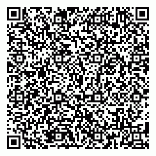 vCard 79185011707