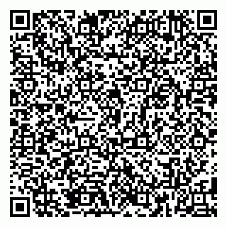 vCard 79185011711