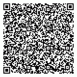 vCard 79185011715