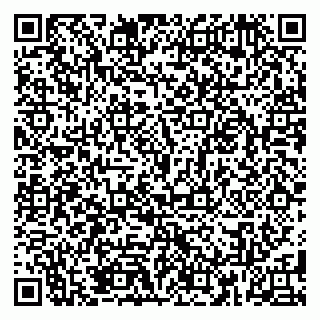 vCard 79185011719