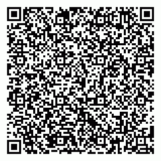 vCard 79185011720