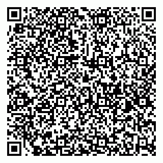 vCard 79185011721