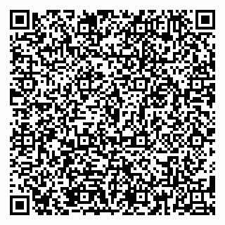 vCard 79185011724