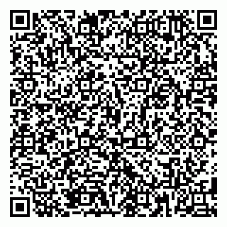 vCard 79185011730