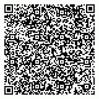 vCard 79185011737