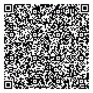vCard 79185011738