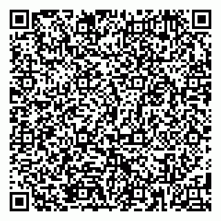 vCard 79185011739