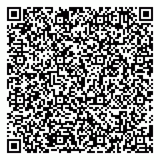 vCard 79185011740