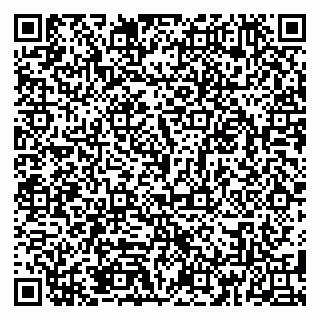 vCard 79185011744