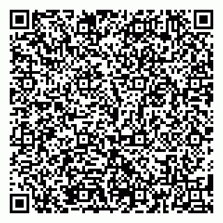 vCard 79185011747