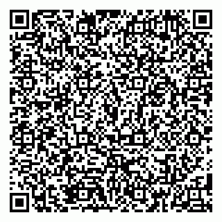 vCard 79185011749