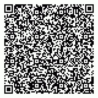 vCard 79185011750