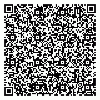 vCard 79185011752