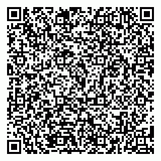 vCard 79185011755
