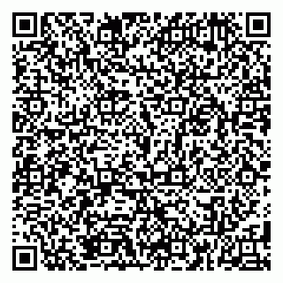 vCard 79185011759
