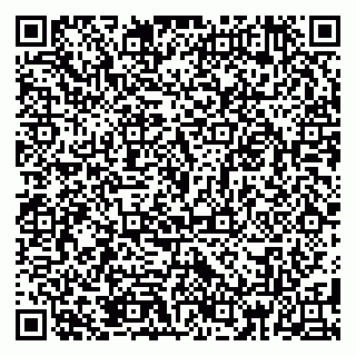 vCard 79185011761