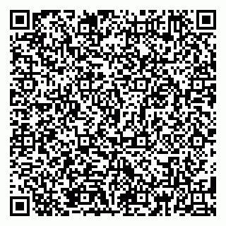 vCard 79185011762