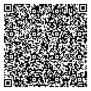 vCard 79185011763